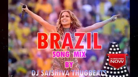 brasil canzone|brazil movie song youtube.